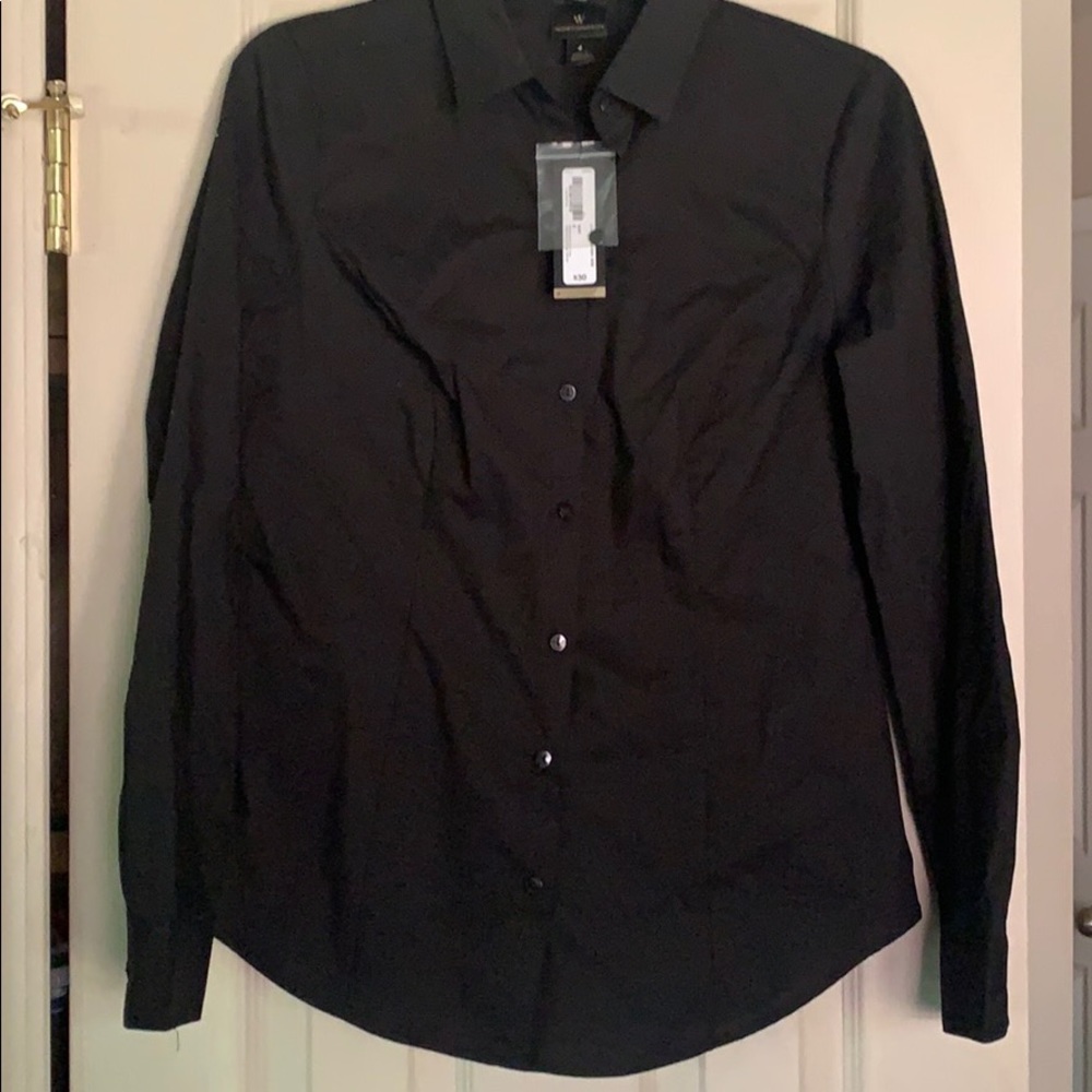 Clothes